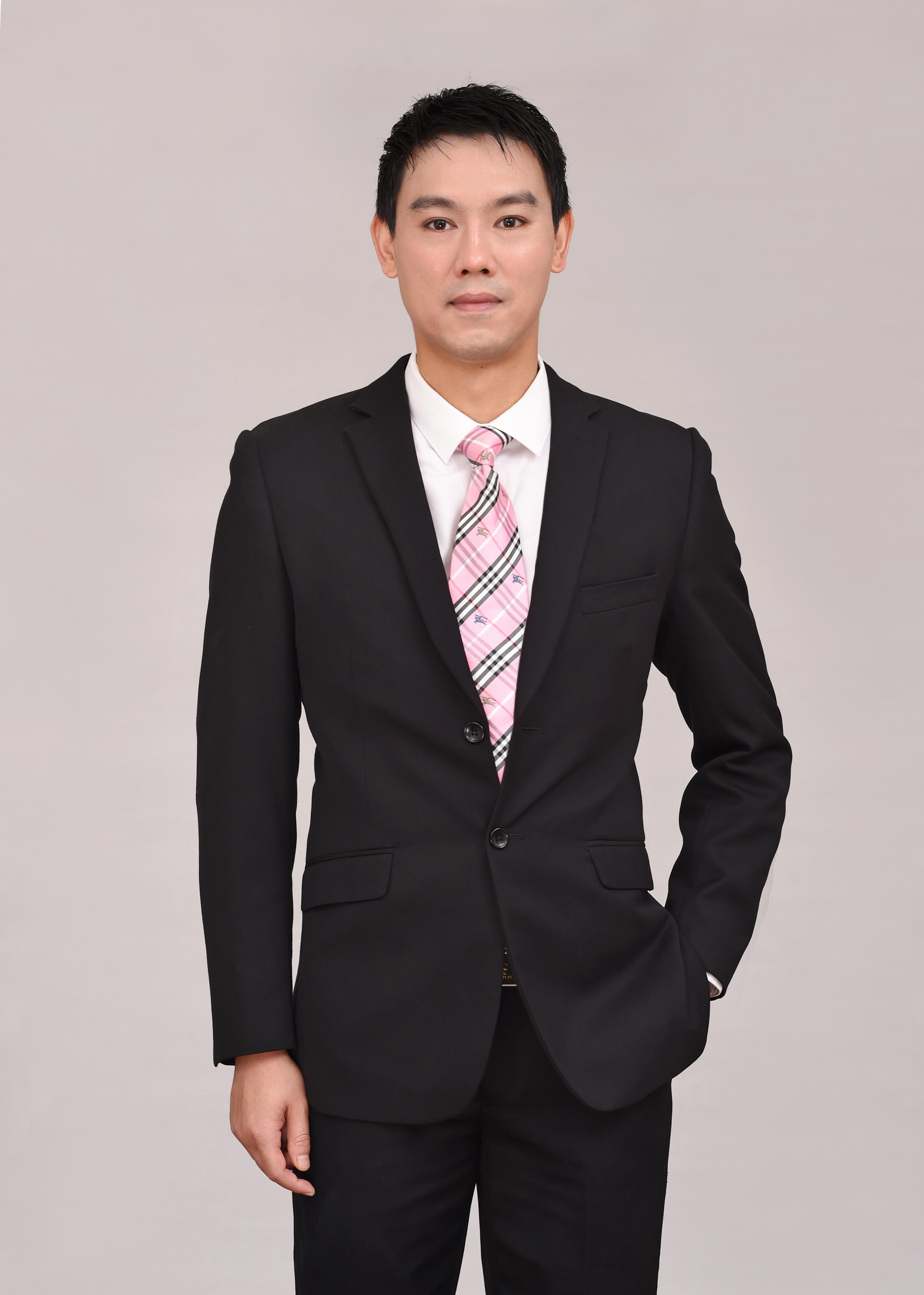 姚老师